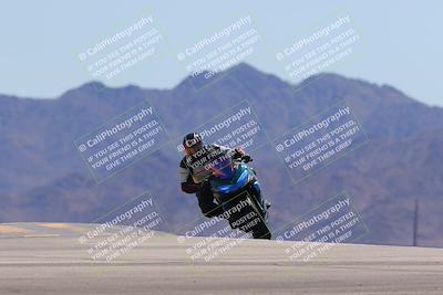 media/Mar-24-2025-Moto Forza (Mon) [[57ce5c5cff]]/3-Beginner Group/Session 4 (Turn 9)/